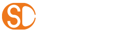 Awesome Logo