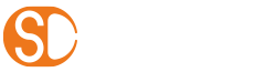 SingaBridge Consulting