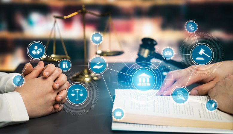 Regulatory Compliance