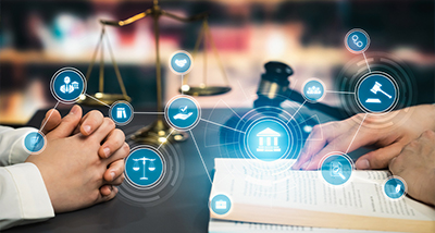Regulatory Compliance